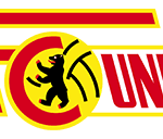 يونيون برلين