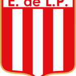 Estudiantes de La Plata Res.