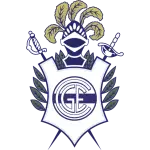 Gimnasia La Plata Res.