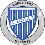 Godoy Cruz Res.