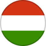 Hungary U17