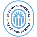 Inter Panamá CF (W)