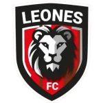 Leones FC