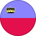 Liechtenstein U17