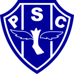 Paysandu