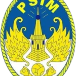 PSIM Yogyakarta
