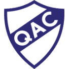 Quilmes AC (Reserves)