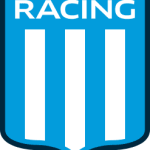 Racing Club Res.