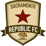 Sacramento Republic