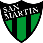 San Martin De San Juan Reserves