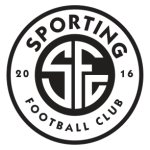 Sporting San José