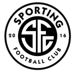 Sporting (W)