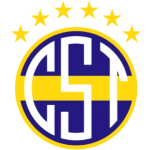 Sportivo Trinidense (W)