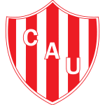 Unión Santa Fe Res.